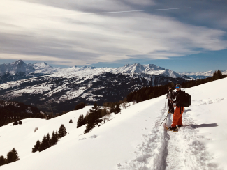 schneeschuh_dreibuendenstein_karinbaecher_6.jpg