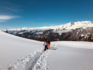 schneeschuh_dreibuendenstein_karinbaecher_7.jpg