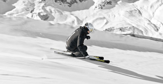 outside-chur-ski-erlebnisse.jpg