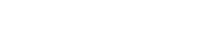 Logo Graubünden Ferien