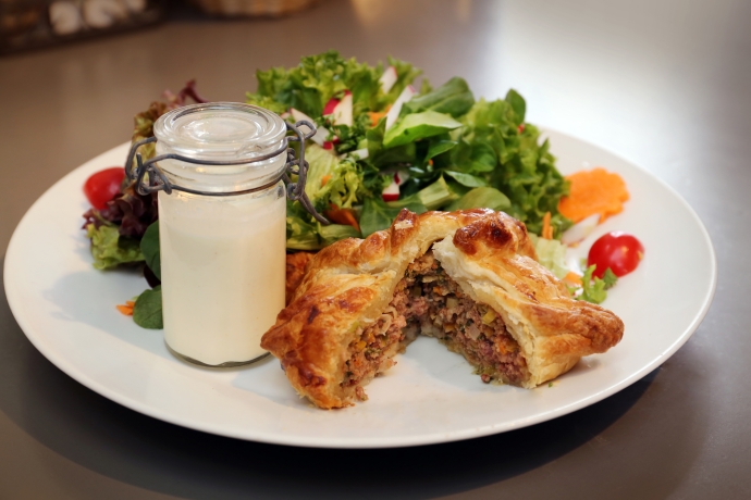 Rezept in Chur, Graubünden | Chur