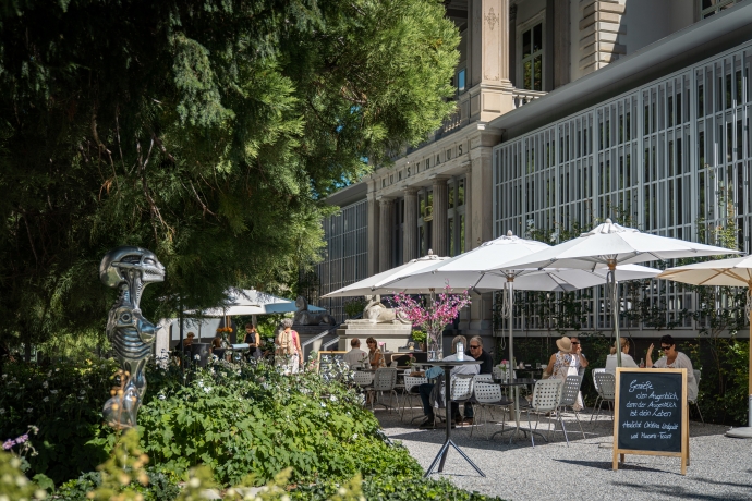 kulinarik_museumscafé_kunstmuseum_andremeier (1).JPG