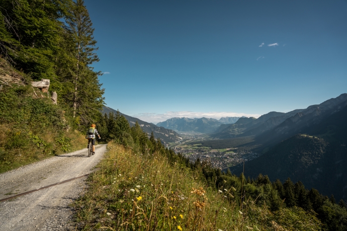 mountainbike_brambruesch-kaenzeli_andremeier (1).JPG