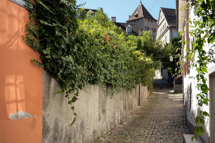 sehenswuerdigkeit_altstadt_gassen_andremeier (1).JPG