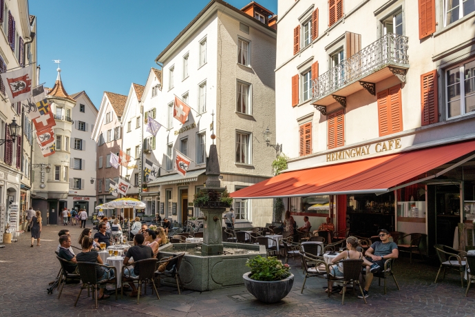 sehenswuerdigkeit_altstadt_ochsenplatz_andremeier (1).JPG