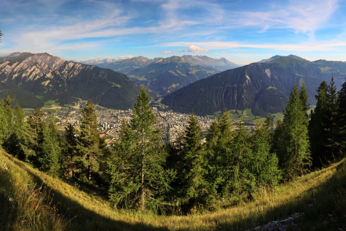 sehenswuerdigkeit_panorama_sommer_yvonnebollhalder_2.jpg