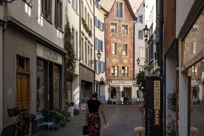 sehenswuerdigkeit_shopping_altstadt_gassen_oberegasse_andremeier (1).JPG