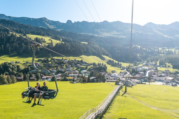ausflugstipp_pradaschier_sesselbahn_rodelbahn_churwalden.jpg