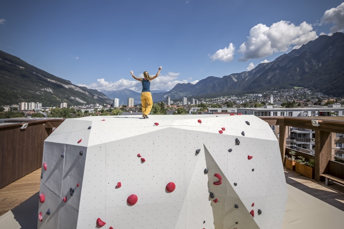 bouldern_kletterzentrum_ap-n-daun_ingorasp_7.jpg