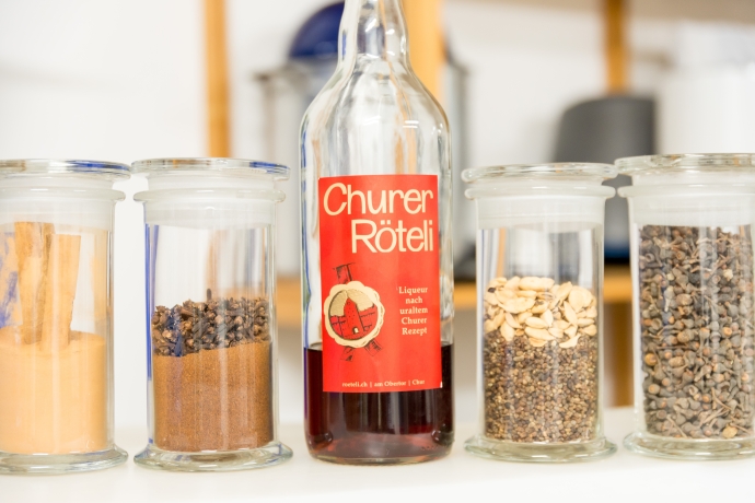 kulinarik_buendnerroeteli_littlecity.jpg Image