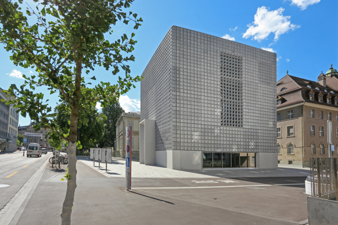 Bündner Kunstmuseum Chur kultur_neustadt_kunstmuseum_aussen_yvonnebollhalder_10.jpg