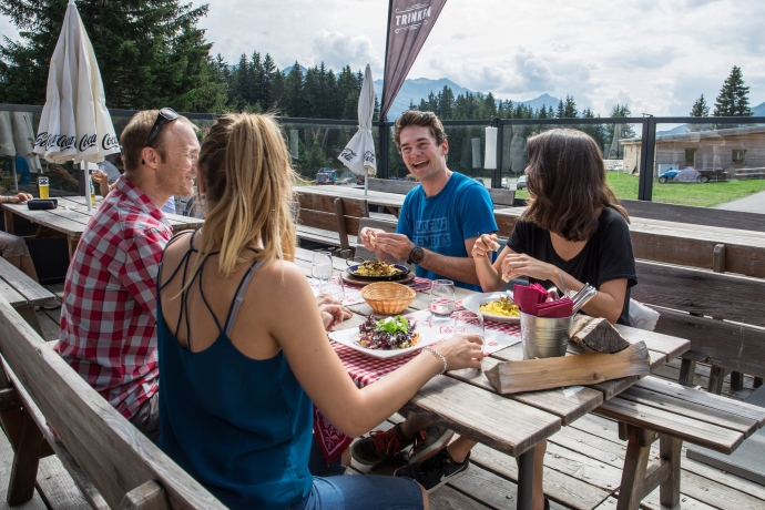 restaurant_brambruesch_vivabergbaiz_gastro_yvonnebollhalder_20.jpg