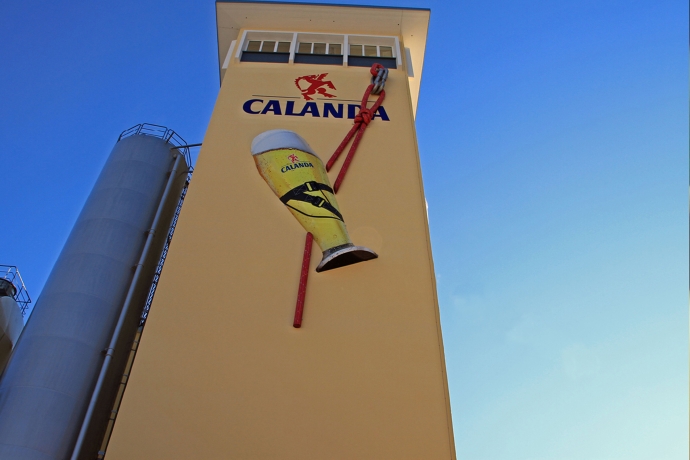 stadtfuehrung_brauerei_calanda_turm_ct.jpg