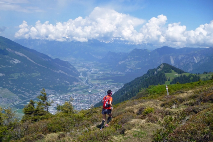 trailrunning_brambrueesch_walterburk_2.jpg