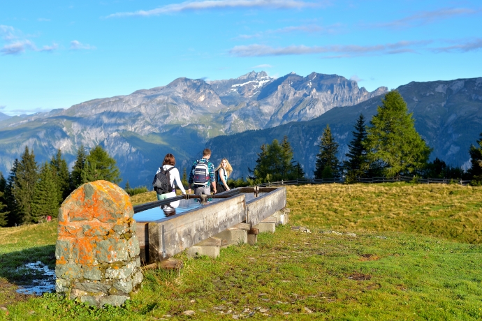 wandern_brambruesch_dreibuendenstein_claudiogodenzi_98.jpg