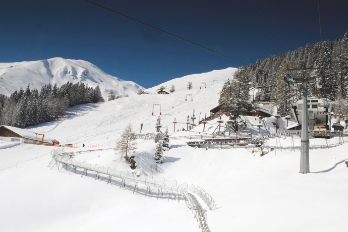 ausflugsstipp_pradaschier_winter_bergbahn_rodeln_pradaschier.jpg