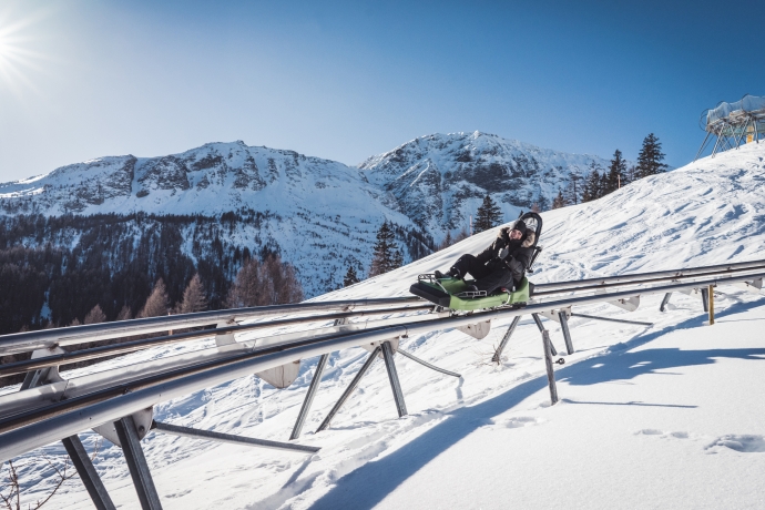 ausflugsstipp_pradaschier_winter_bergbahn_rodeln_pradaschier_3.jpg