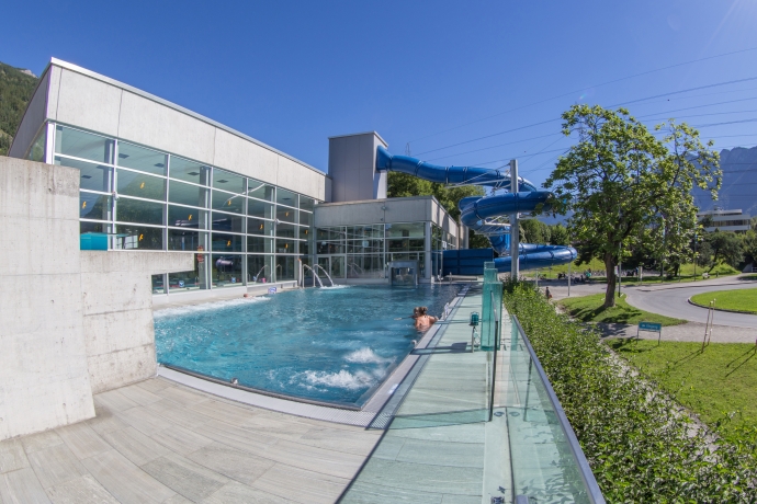 baden_obereau_aquamarin_sommer_yvonnebollhalder_1.jpg