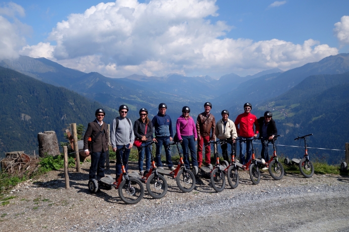 bikeboarden_brambruesch_michaelchrist_1.jpg