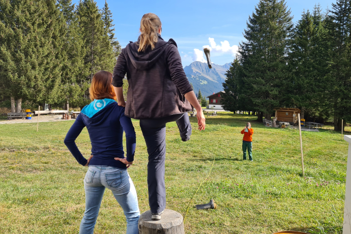 gruppen_brambruesch_alpengaudi-stafette_michaelchrist_2.jpg