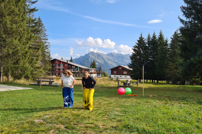 gruppen_brambruesch_alpengaudi-stafette_michaelchrist_4.jpg