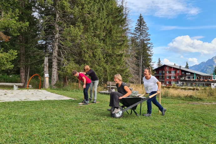 gruppen_brambruesch_alpengaudi-stafette_michaelchrist_7.jpg