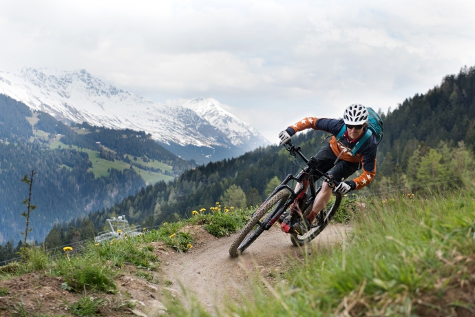 mountainbike_brambruesch_passugg_jean-lucgrossmann_5.jpg