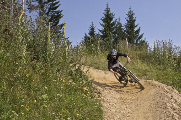mountainbiken_alpenbikepark_flavioschlegel_2.jpg