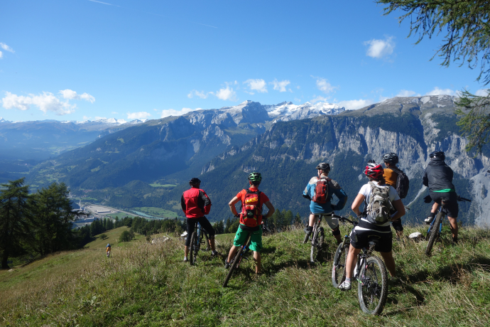 mountainbiken_brambruesch-juchs_michaelchrist_5.jpg