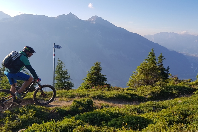 mountainbiken_brambruesch_lady-patricia-trail_michaelchrist_3.jpg
