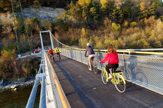 radfahren_pardisla-bruecke_chur_haldenstein_michaelchrist.jpg