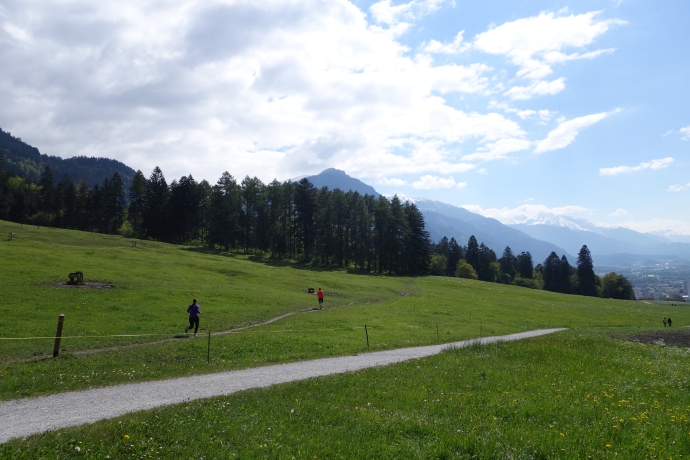 running_fuerstenwald_michaelchrist_2.jpg