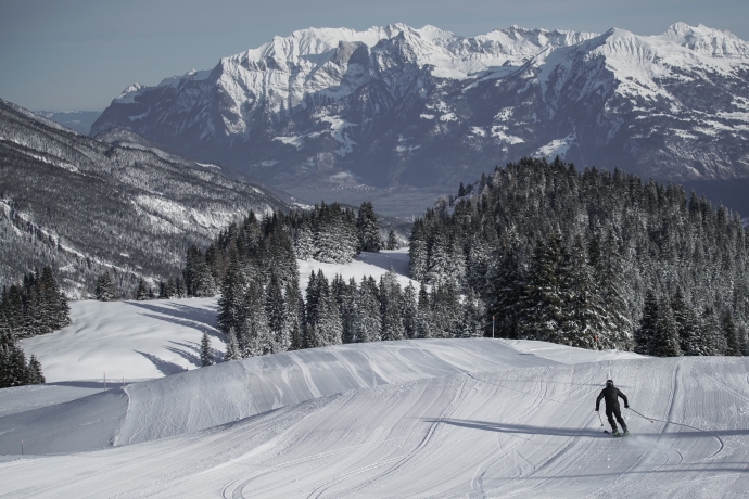 skifahren_brambruesch_danielknecht2.jpg