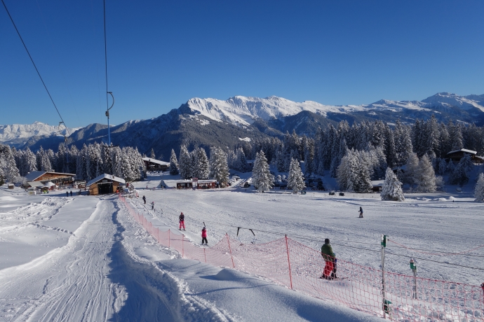 skifahren_brambruesch_michaelchrist_22.jpg