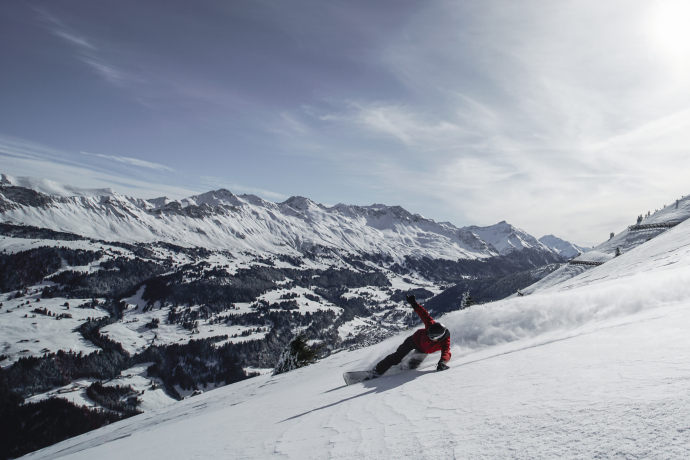 snowboarden_brambruesch_danielknecht10.jpg