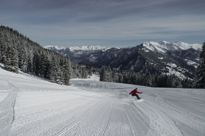snowboarden_brambruesch_danielknecht6.jpg