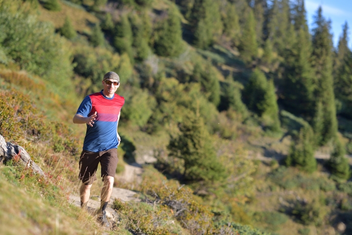 trailrunning_brambrueesch-pradaschier_claudiogodenzi2.jpg