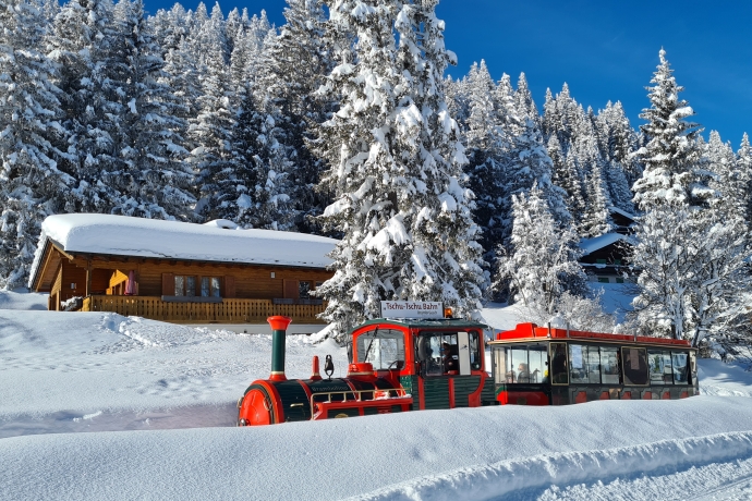 tschu-tschu-bahn_brambruesch_winter_michaelchrist.jpg