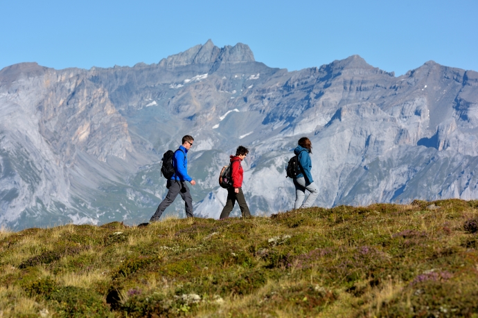 wandern_brambruesch_dreibuendenstein_claudiogodenzi_14.jpg