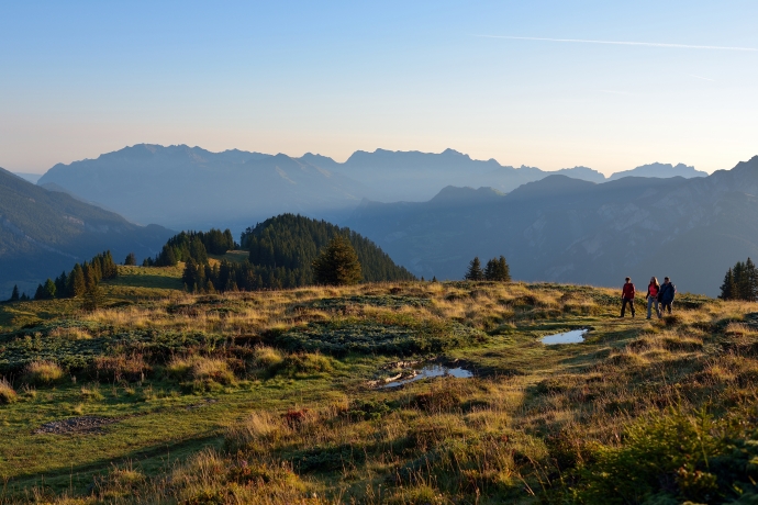 wandern_brambruesch_dreibuendenstein_claudiogodenzi_4.jpg