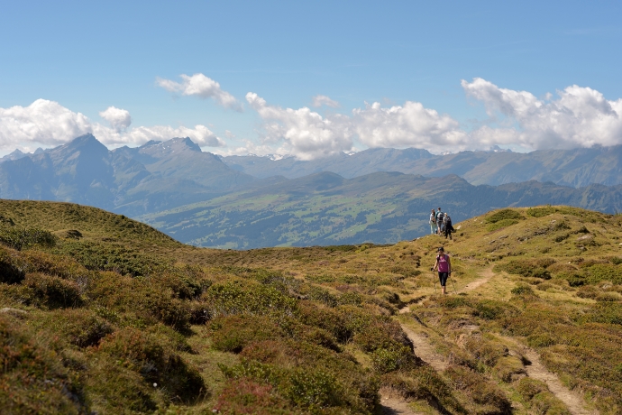 wandern_brambruesch_dreibuendenstein_claudiogodenzi_82.jpg