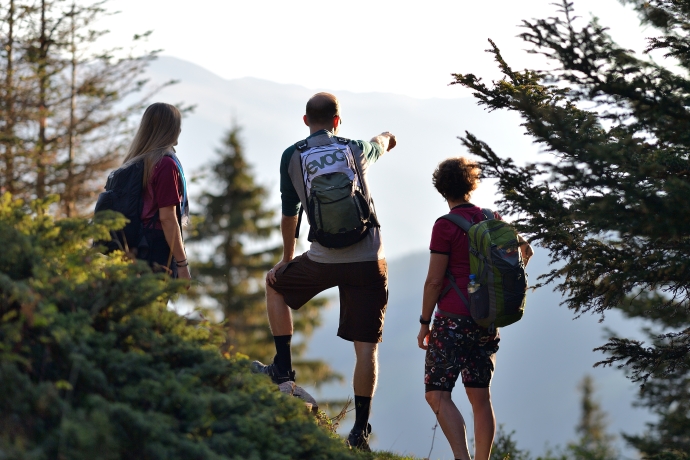 wandern_brambruesch_pradaschier_claudiogodenzi_5.jpg