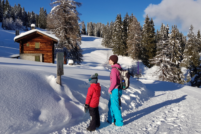 winterwandern_brambruesch_michaelchrist_15.jpg