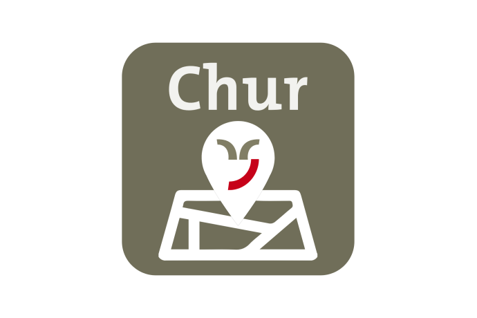 city-e-guide_chur_icon-1024.png
