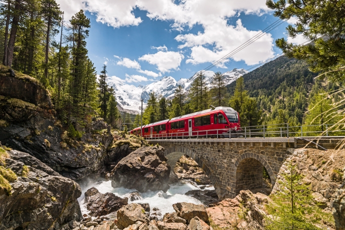 bahnreise_morteratsch_bex_rhb-eriksuesskind.jpg