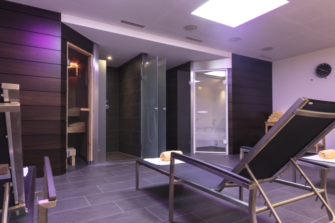 hotelabc_wellness_sauna.jpg