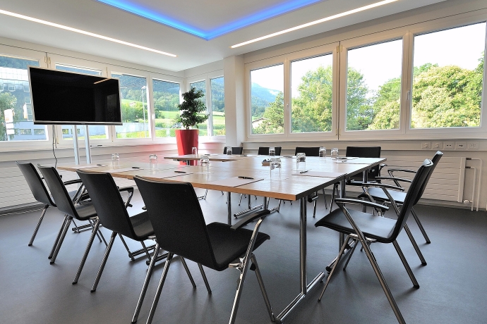seminar_churwest_sommerau.jpg