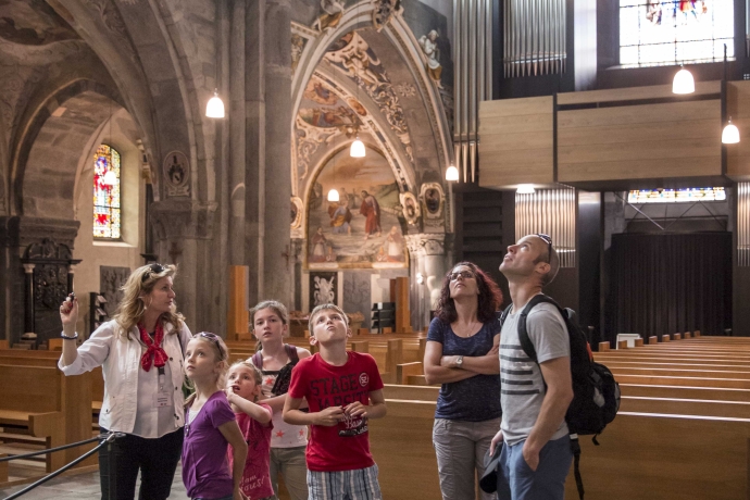 Kinderstadtführung_Kathedrale