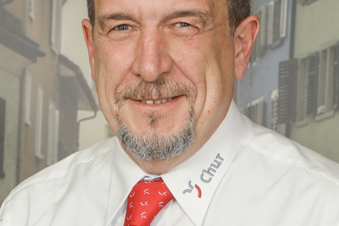 André Walder stadtfuehrungs-team_andre-walder.jpg