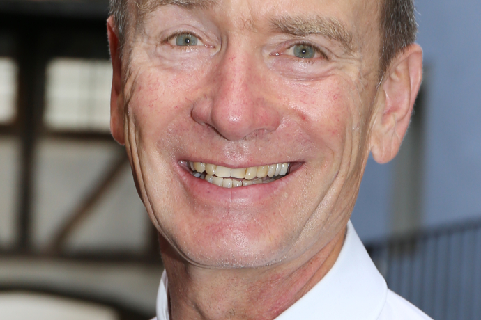 Andy Niedermann stadtfuehrungs-team_andy-niedermann.jpg